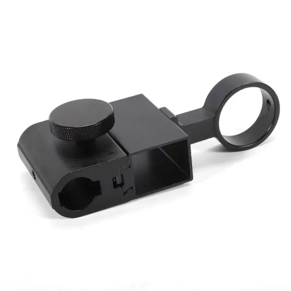 16MP 1080p HDMI Microscope with 180xC Lens Stable and Durable Microscope Easy Operation and High Quality