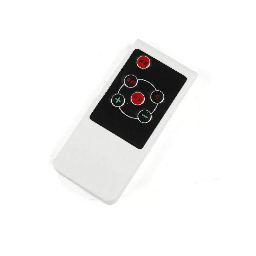 Portable Air Conditioner, Mini Air Cooler, Small Air Conditioner, 330W, Window Air Conditioner Portable Air Conditioner, Mini Air Cooler, Small Air Conditioner, 330W, Window Air Conditioner