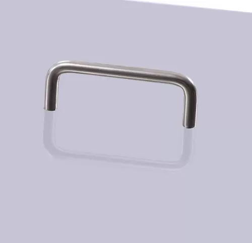Brazier cover for brazier 30