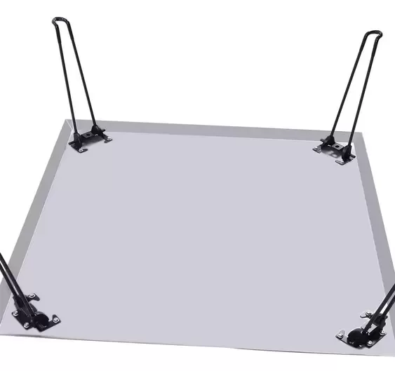 Brazier cover for brazier 30