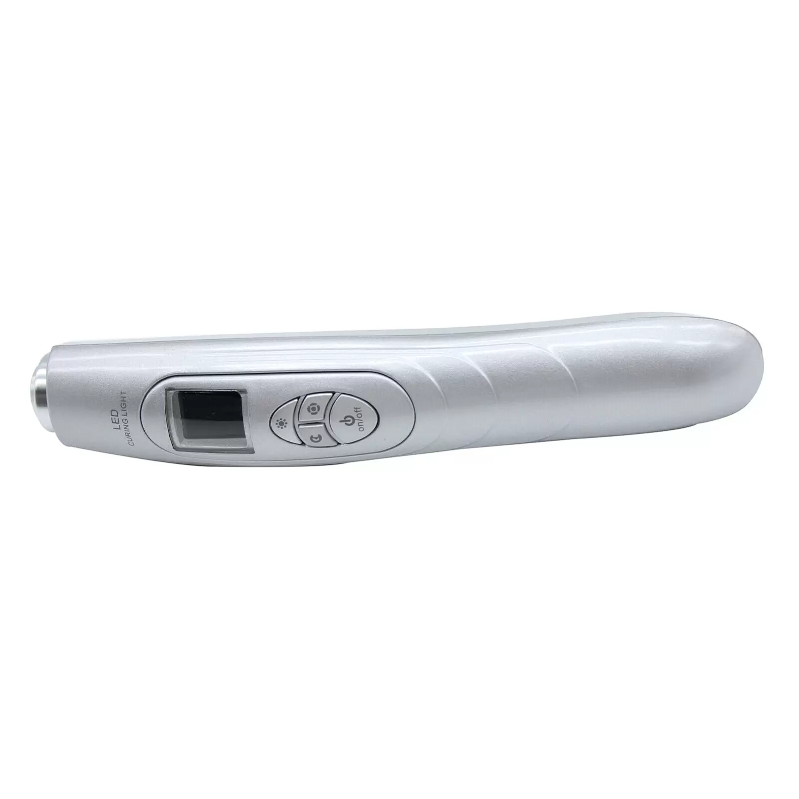 Cordless Dentist Curing Light Dental LED Curing Light DE