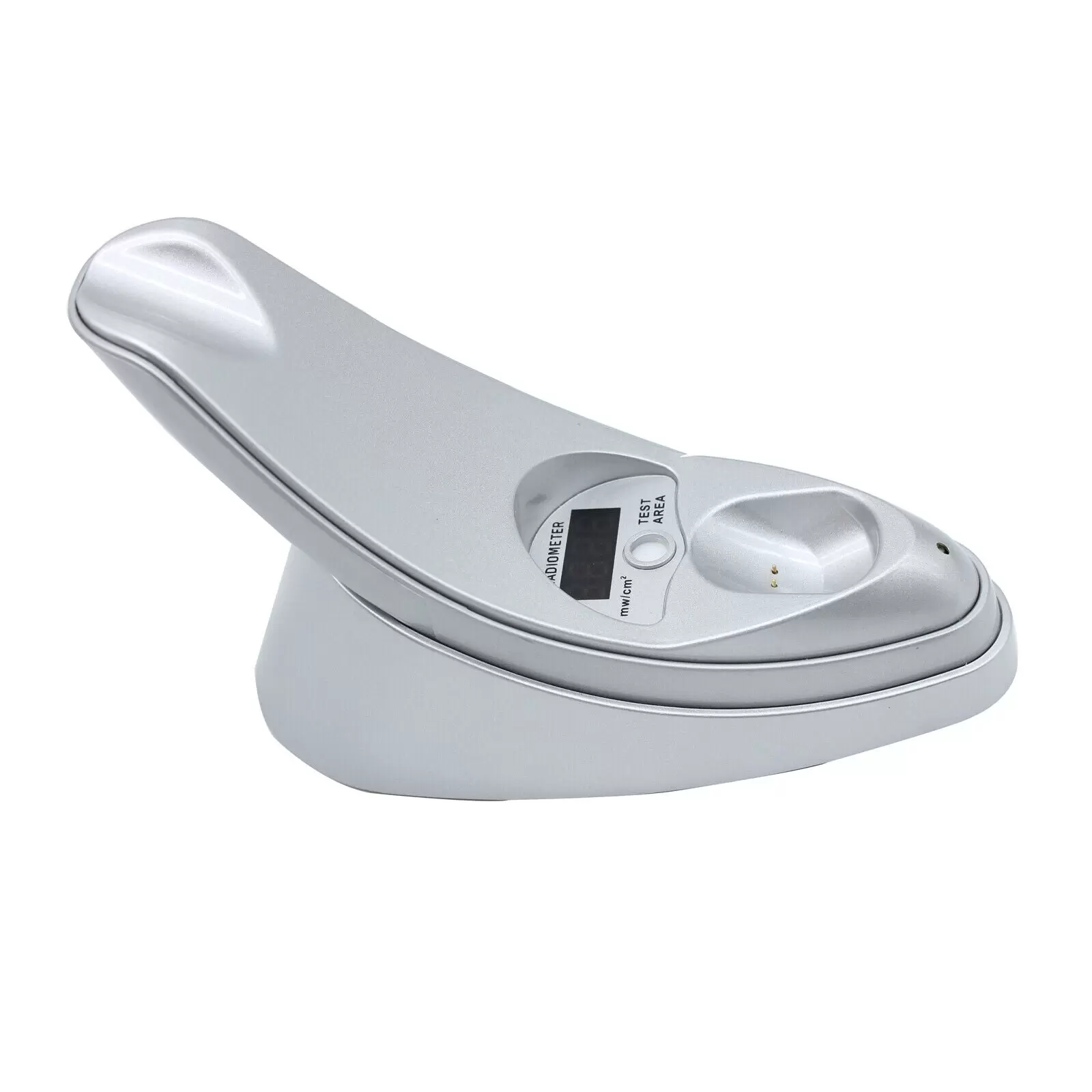 Cordless Dentist Curing Light Dental LED Curing Light DE Cordless Dentist Curing Light Dental LED Curing Light DE
