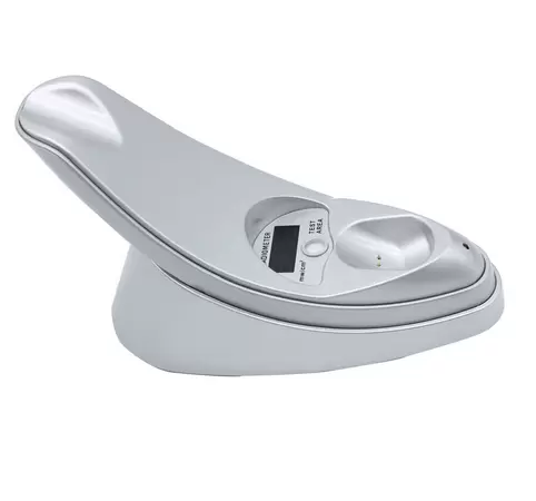 Cordless Dentist Curing Light Dental LED Curing Light DE