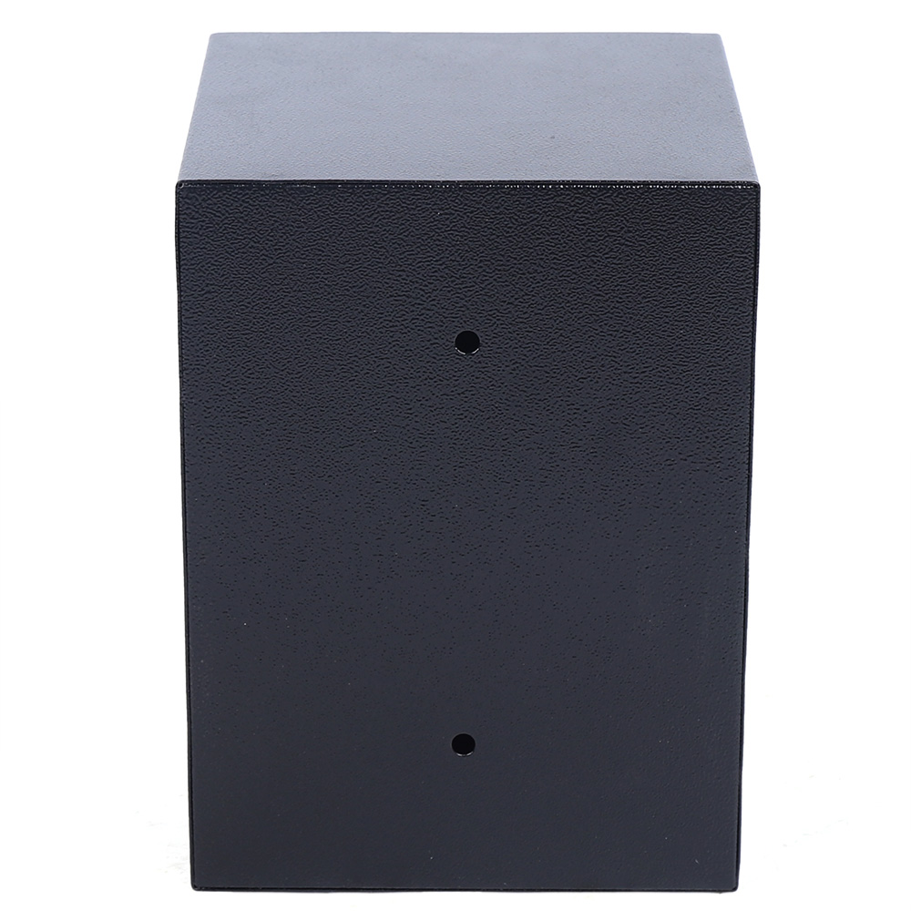 Safe Box, Wall-mounted Safe Box, Safe Money Box with 3 Keys for Families, Offices, Hotels, Schools, Hospitals Safe Box, Wall-mounted Safe Box, Safe Money Box with 3 Keys for Families, Offices, Hotels, Schools, Hospitals