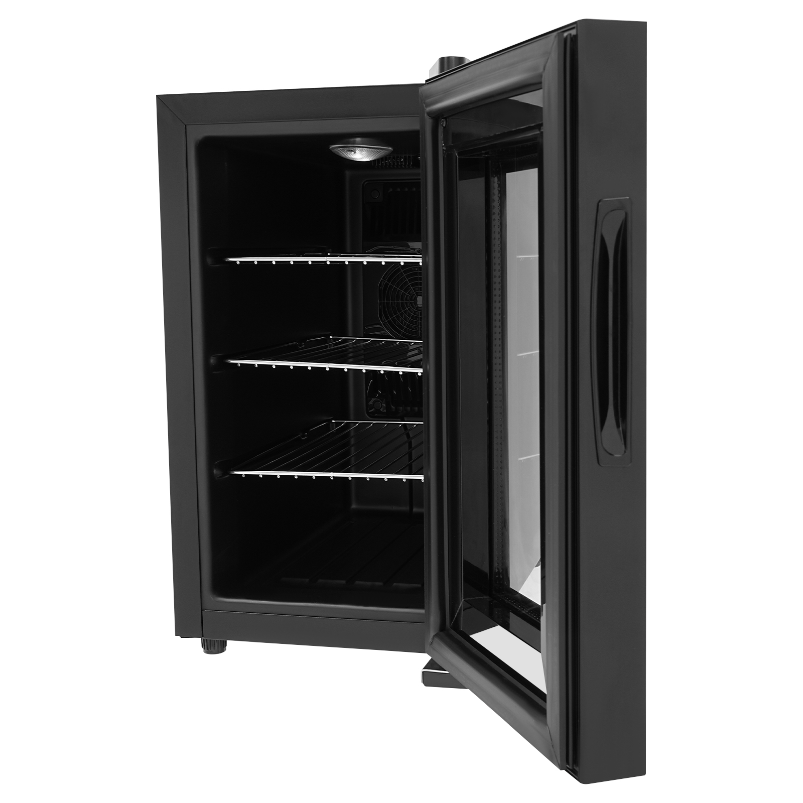 CNCEST Reptile Egg Incubator Black Reptile Egg Incubator Reptile Egg Incubator With Precise Temperature Control CNCEST Reptile Egg Incubator Black Reptile Egg Incubator Reptile Egg Incubator With Precise Temperature Control