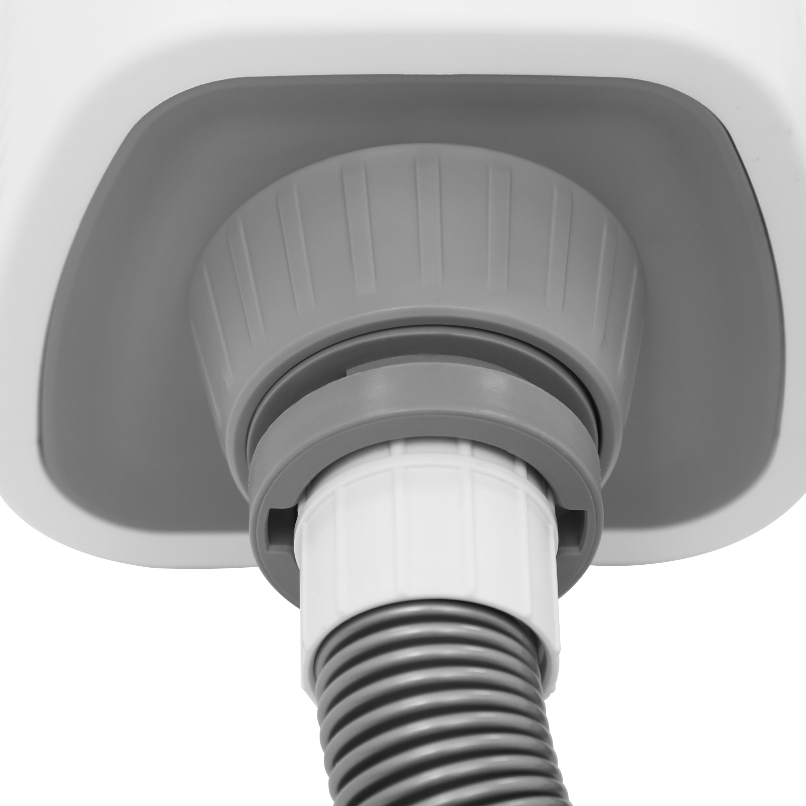 Dog hair dryer, dog grooming dryer, dryer for pets Dog hair dryer, dog grooming dryer, dryer for pets