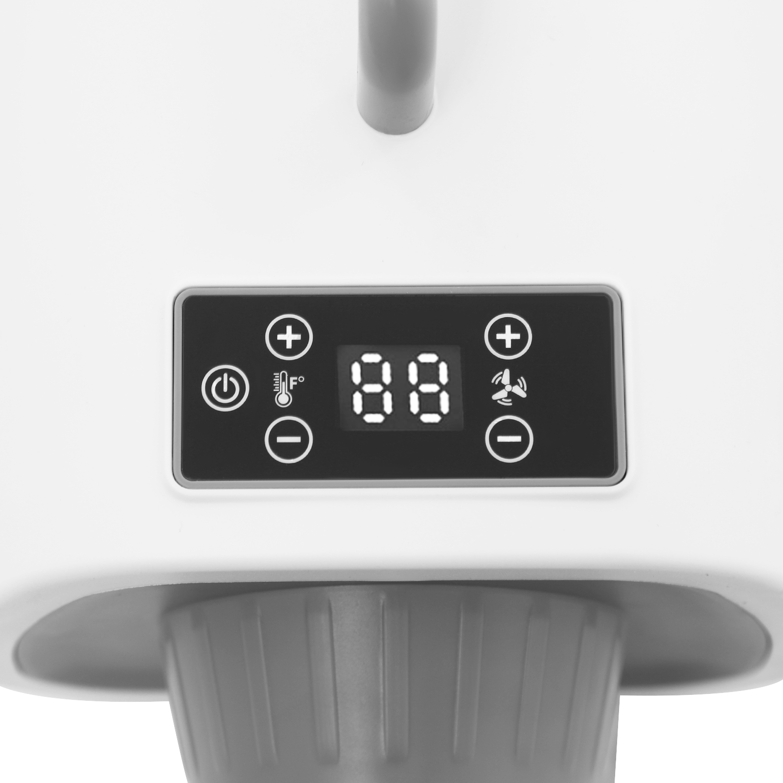 Dog hair dryer, dog grooming dryer, dryer for pets Dog hair dryer, dog grooming dryer, dryer for pets