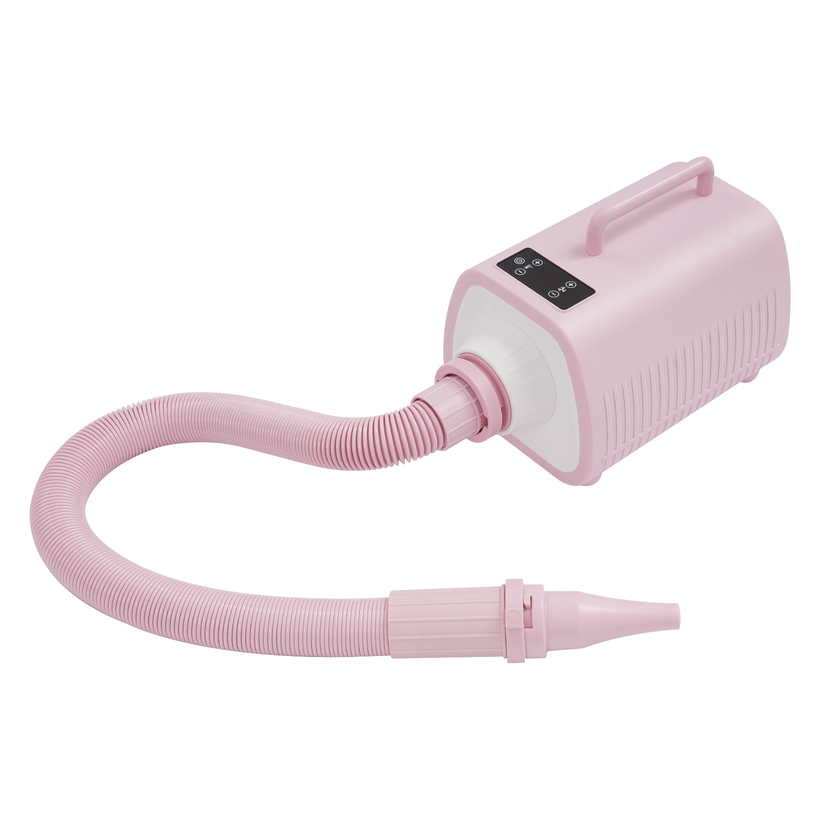 Dog hair dryer, dog grooming dryer, dryer for pets