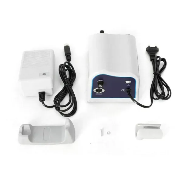 Micromotor N8 Handpiece Polisher 45000 RPM Handpiece Electric Sander