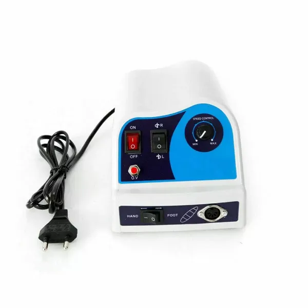 Micromotor N8 Handpiece Polisher 45000 RPM Handpiece Electric Sander