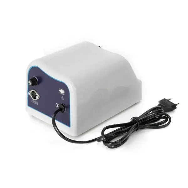 Micromotor N8 Handpiece Polisher 45000 RPM Handpiece Electric Sander