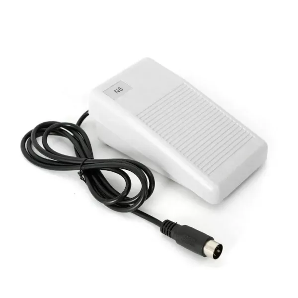 Micromotor N8 Handpiece Polisher 45000 RPM Handpiece Electric Sander