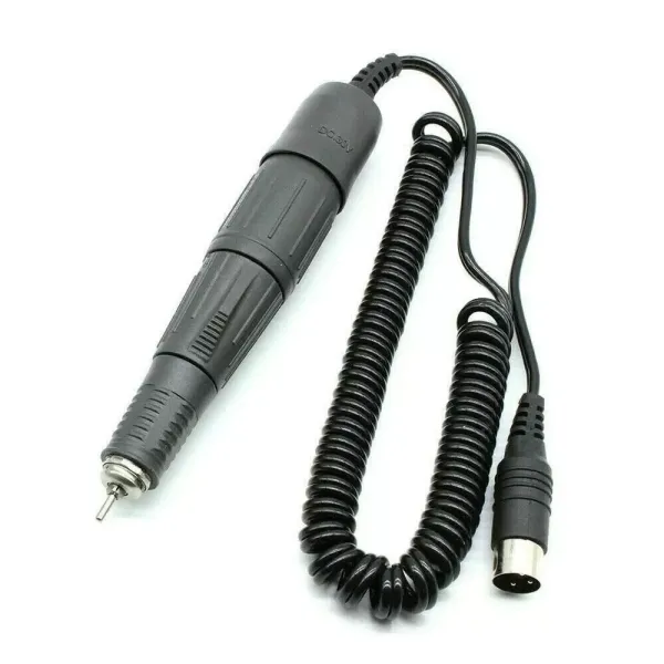 Micromotor N8 Handpiece Polisher 45000 RPM Handpiece Electric Sander
