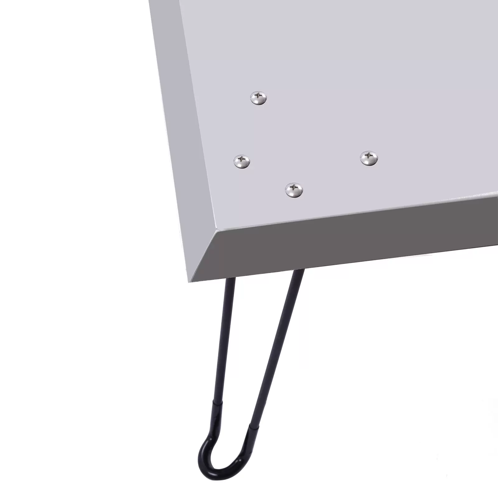 Outdoors Fire Pit Heat Deflector Pushes Heat Down and Out Stainless-Steel with Carrying Handle Exterior Fire Pit Heat Shield with 4 Foldable Legs for Gazebo or Patio Pit Outdoors Fire Pit Heat Deflector Pushes Heat Down and Out Stainless-Steel with Carrying Handle Exterior Fire Pit Heat Shield with 4 Foldable Legs for Gazebo or Patio Pit