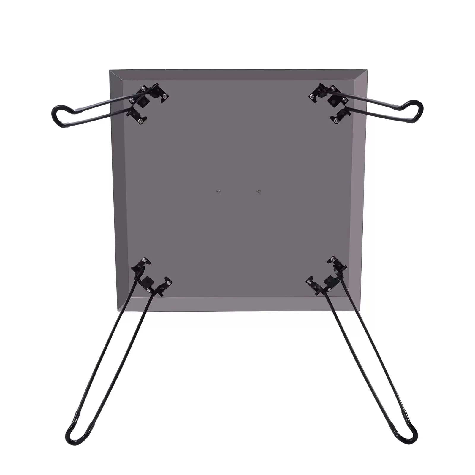 Fire Pit Heat Deflector Fire Bowls Cover Stainless Steel Square Fire Pit Burner Cover Fire Pit Heat Deflector Fire Bowls Cover Stainless Steel Square Fire Pit Burner Cover
