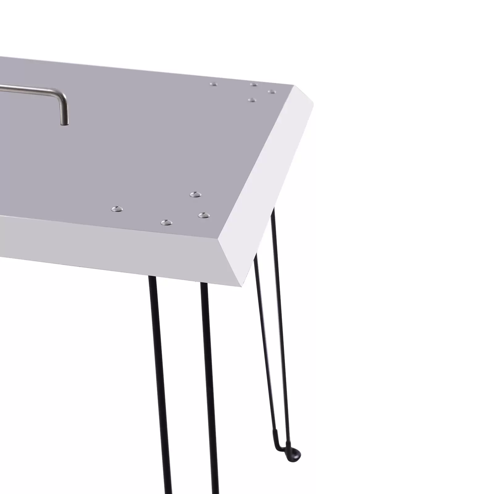Fire Pit Heat Deflector Fire Bowls Cover Stainless Steel Square Fire Pit Burner Cover Fire Pit Heat Deflector Fire Bowls Cover Stainless Steel Square Fire Pit Burner Cover