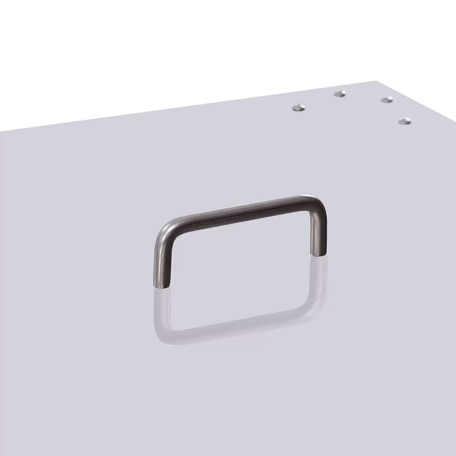Fire Pit Heat Deflector Fire Bowls Cover Stainless Steel Square Fire Pit Burner Cover Fire Pit Heat Deflector Fire Bowls Cover Stainless Steel Square Fire Pit Burner Cover