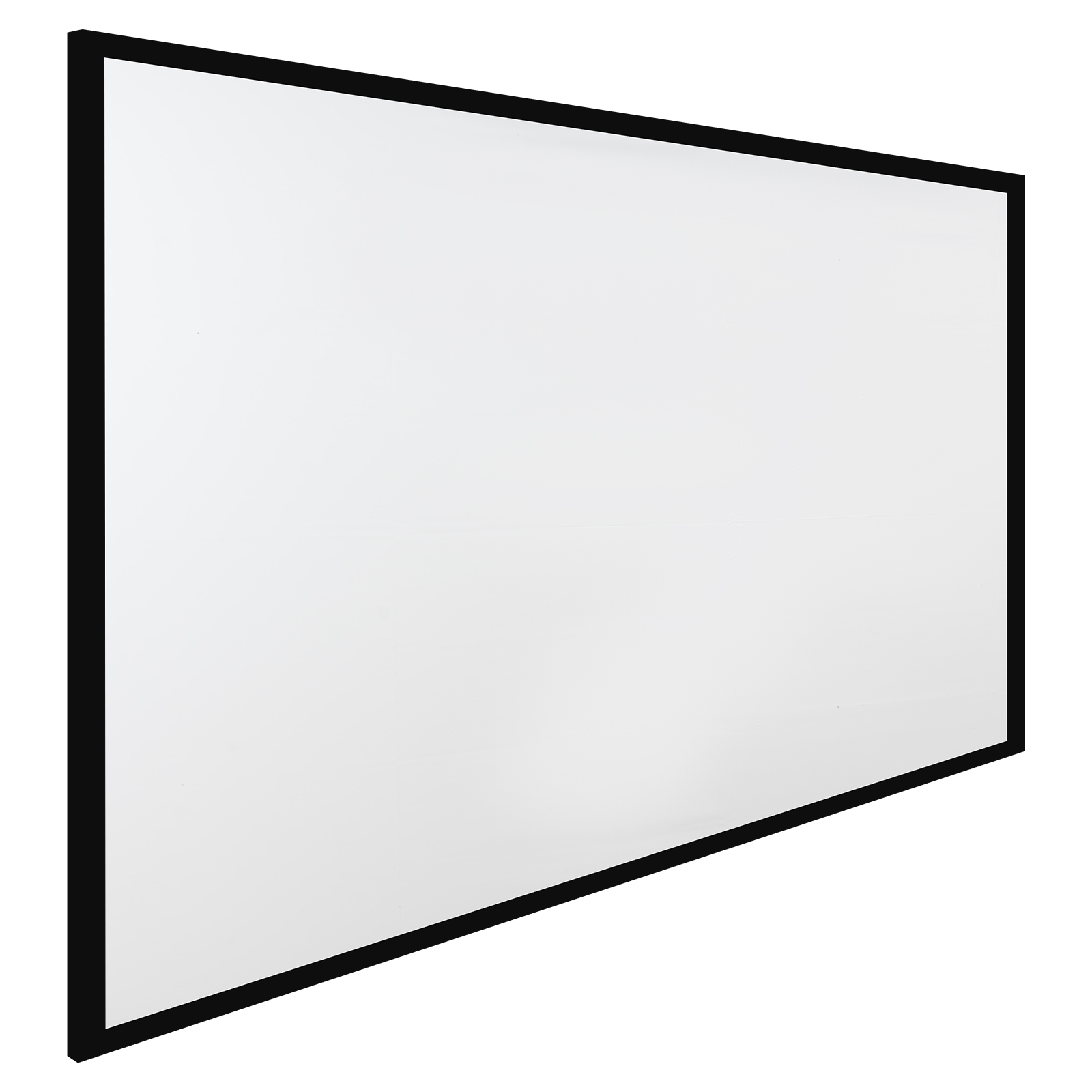Large Projection Screen 110 Inch Projector 16:9 Projector Aluminum Alloy Frame Large Area for Outdoor Video Projectors Home Large Projection Screen 110 Inch Projector 16:9 Projector Aluminum Alloy Frame Large Area for Outdoor Video Projectors Home