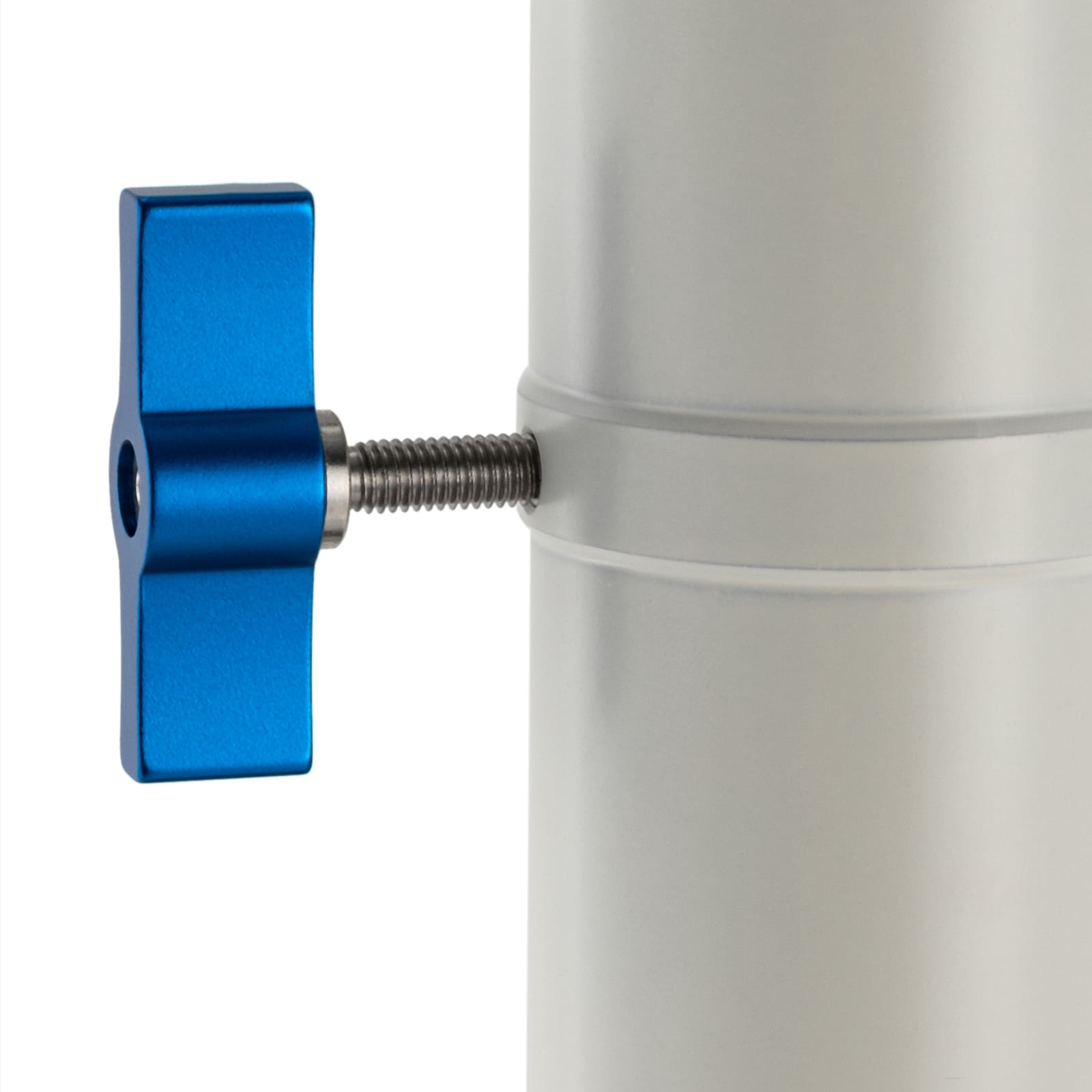 Link Adjustable Mounting Kit Link Long Wall Mount Link Universal Roof Mount for Antenna and Weather Station Easy Installation Solid Structure Link Adjustable Mounting Kit Link Long Wall Mount Link Universal Roof Mount for Antenna and Weather Station Easy Installation Solid Structure