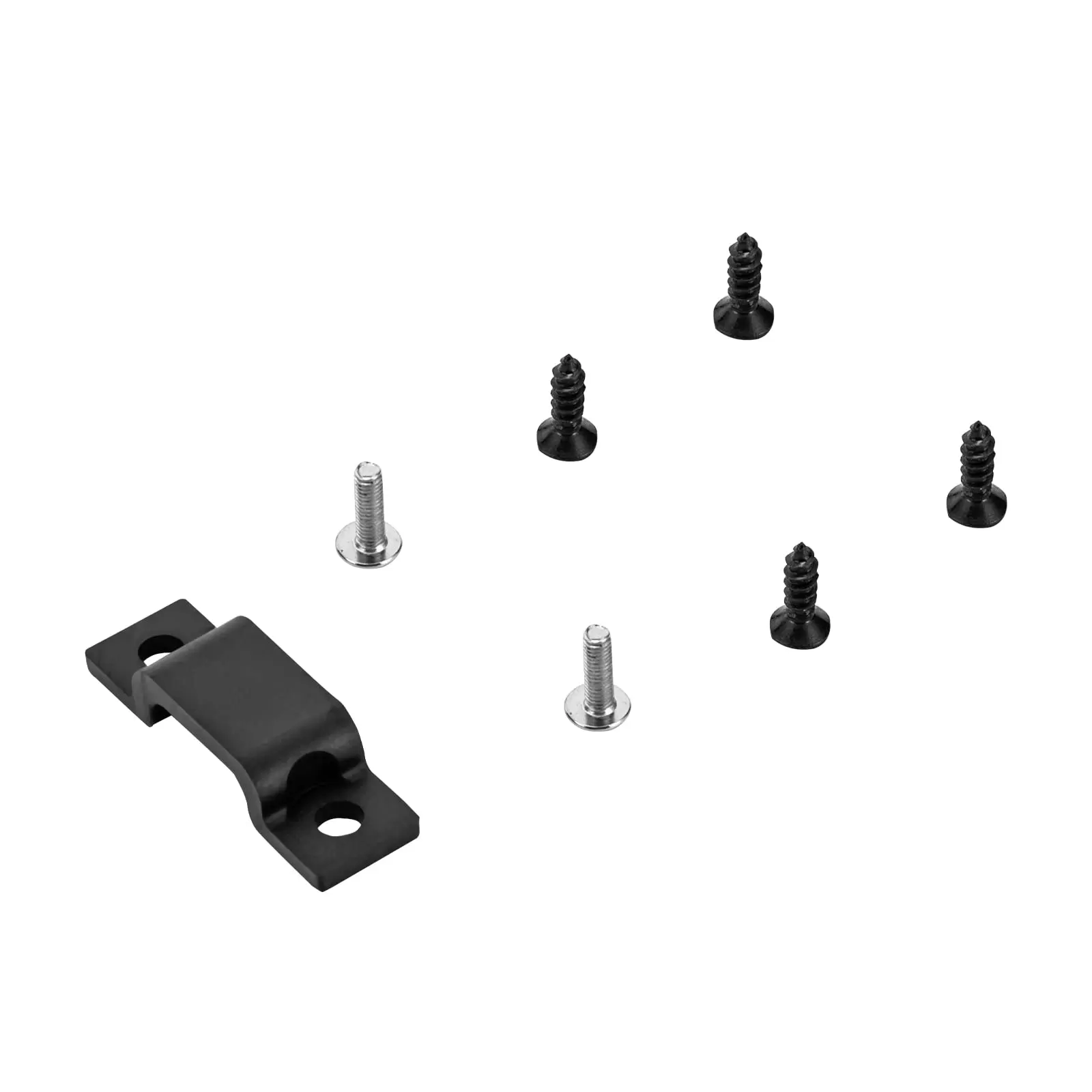 Hidden table socket with 2 EU sockets 16A, LAN, HDMI and 5V 2A USB Typec Hidden table socket with 2 EU sockets 16A, LAN, HDMI and 5V 2A USB Typec