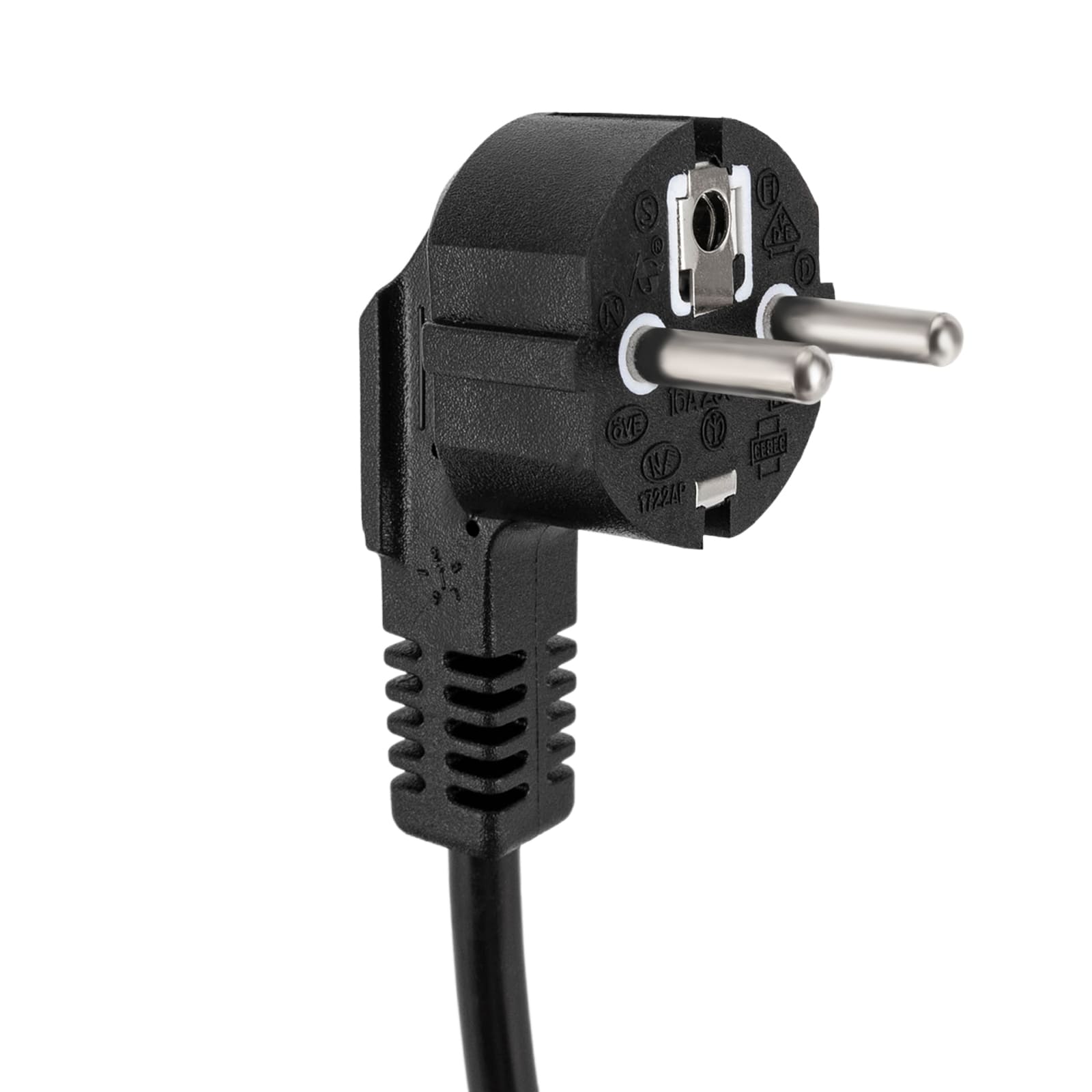 Flush-mounted Table Socket Integrated Design With 2 USB Ports With Sliding Cover 2 USB Sockets And 2 Euro Standard Sockets