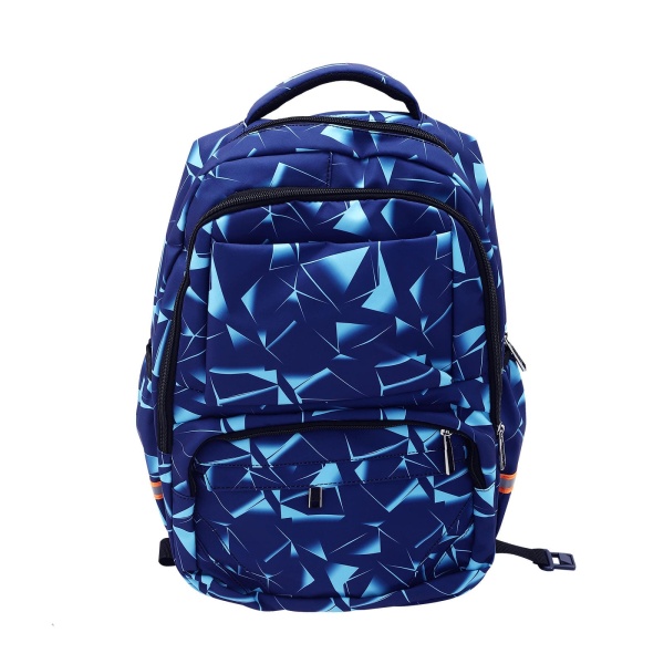 Trolley Backpack, Laptop Backpack, Suitcase Travel Bag, suitable for short trips, business trips, school or shopping, and many other scenarios (navy blue) Trolley Backpack, Laptop Backpack, Suitcase Travel Bag, suitable for short trips, business trips, school or shopping, and many other scenarios (navy blue)