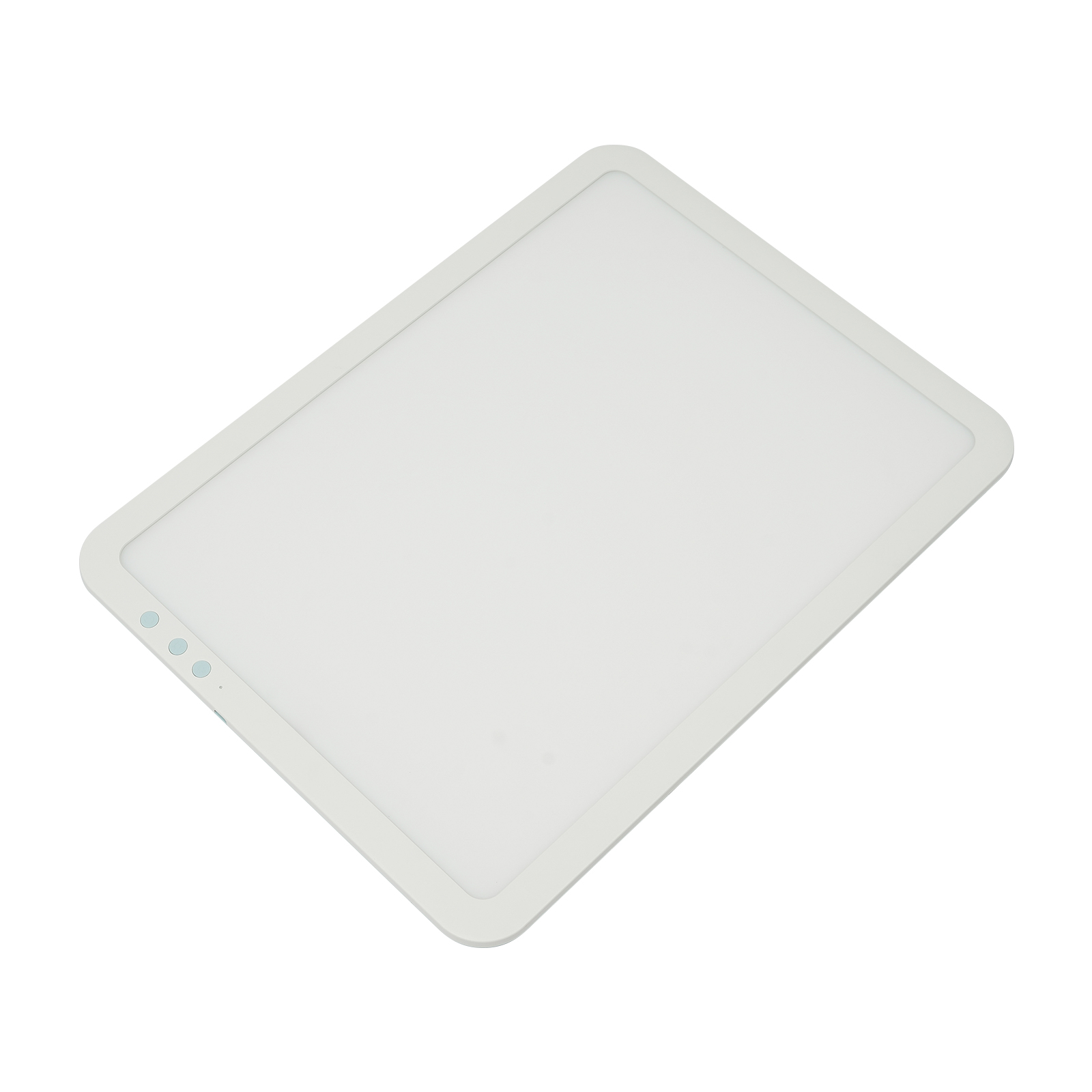 LED Bright Light Pad, Portable Wireless Light Board, Light Pad