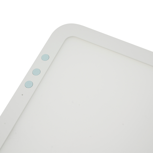 LED Bright Light Pad, Portable Wireless Light Board, Light Pad