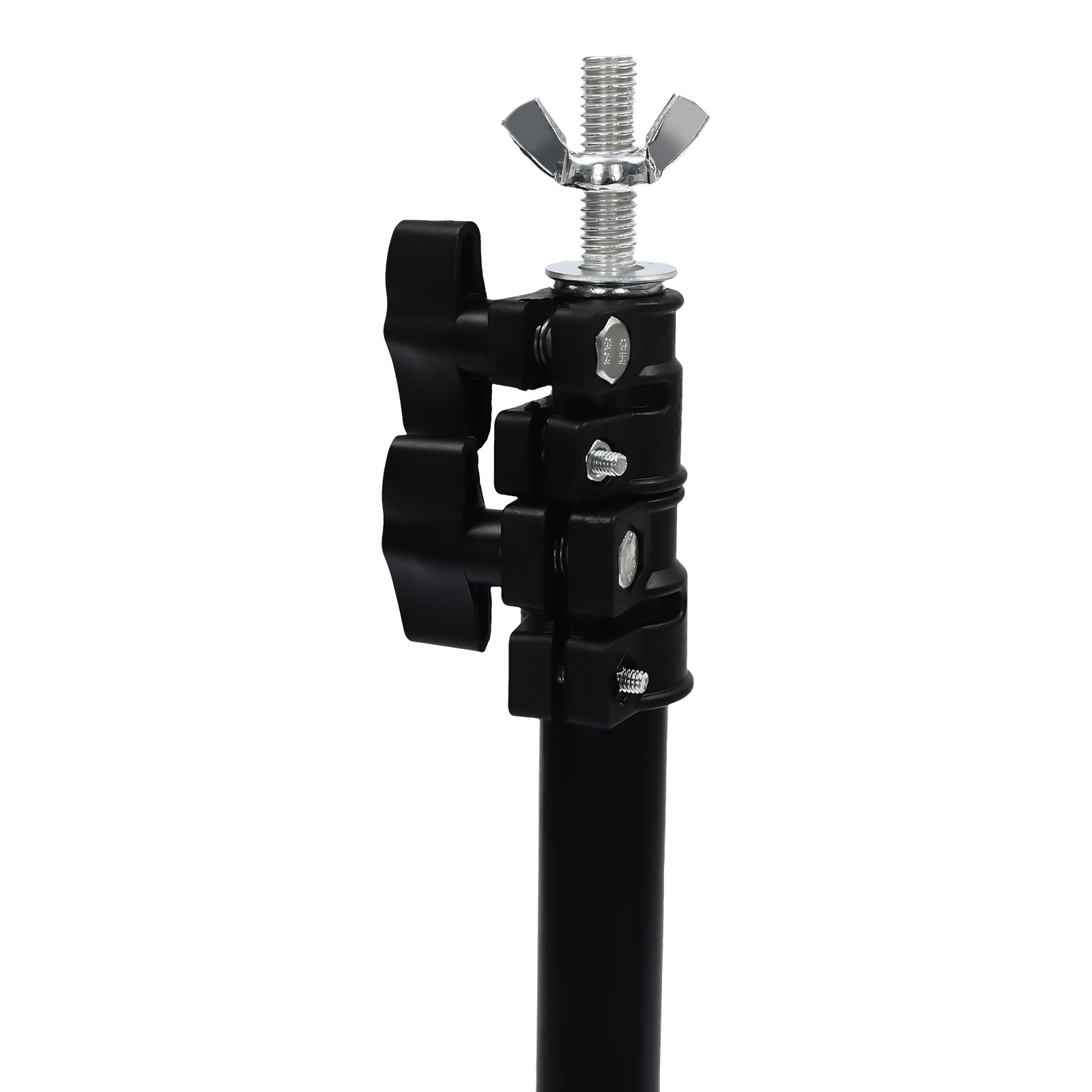 2*3m Backdrop Stand, Adjustable Background Stand, Background Holder for Newborn Photography, Product Shooting 2*3m Backdrop Stand, Adjustable Background Stand, Background Holder for Newborn Photography, Product Shooting
