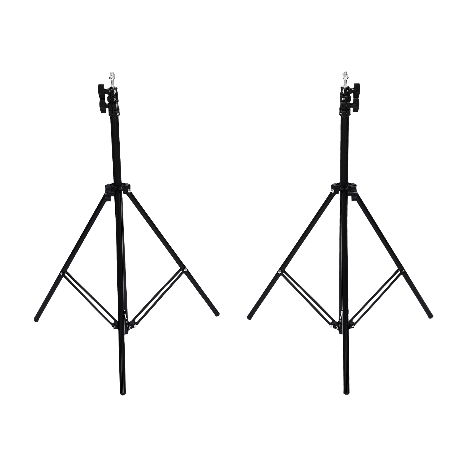 2*3m Backdrop Stand, Adjustable Background Stand, Background Holder for Newborn Photography, Product Shooting 2*3m Backdrop Stand, Adjustable Background Stand, Background Holder for Newborn Photography, Product Shooting