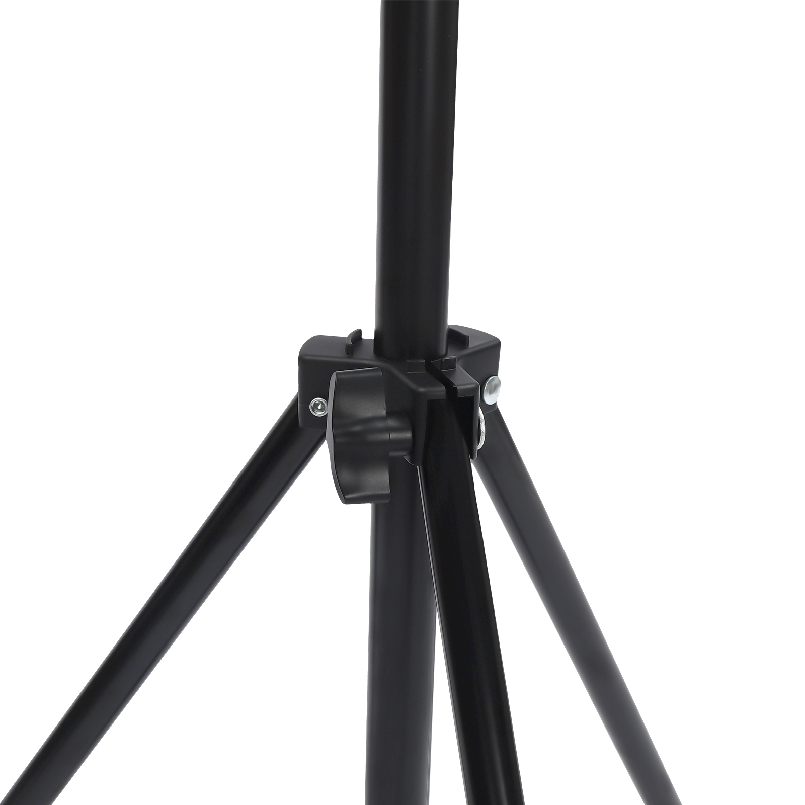 2*3m Backdrop Stand, Adjustable Background Stand, Background Holder for Newborn Photography, Product Shooting 2*3m Backdrop Stand, Adjustable Background Stand, Background Holder for Newborn Photography, Product Shooting