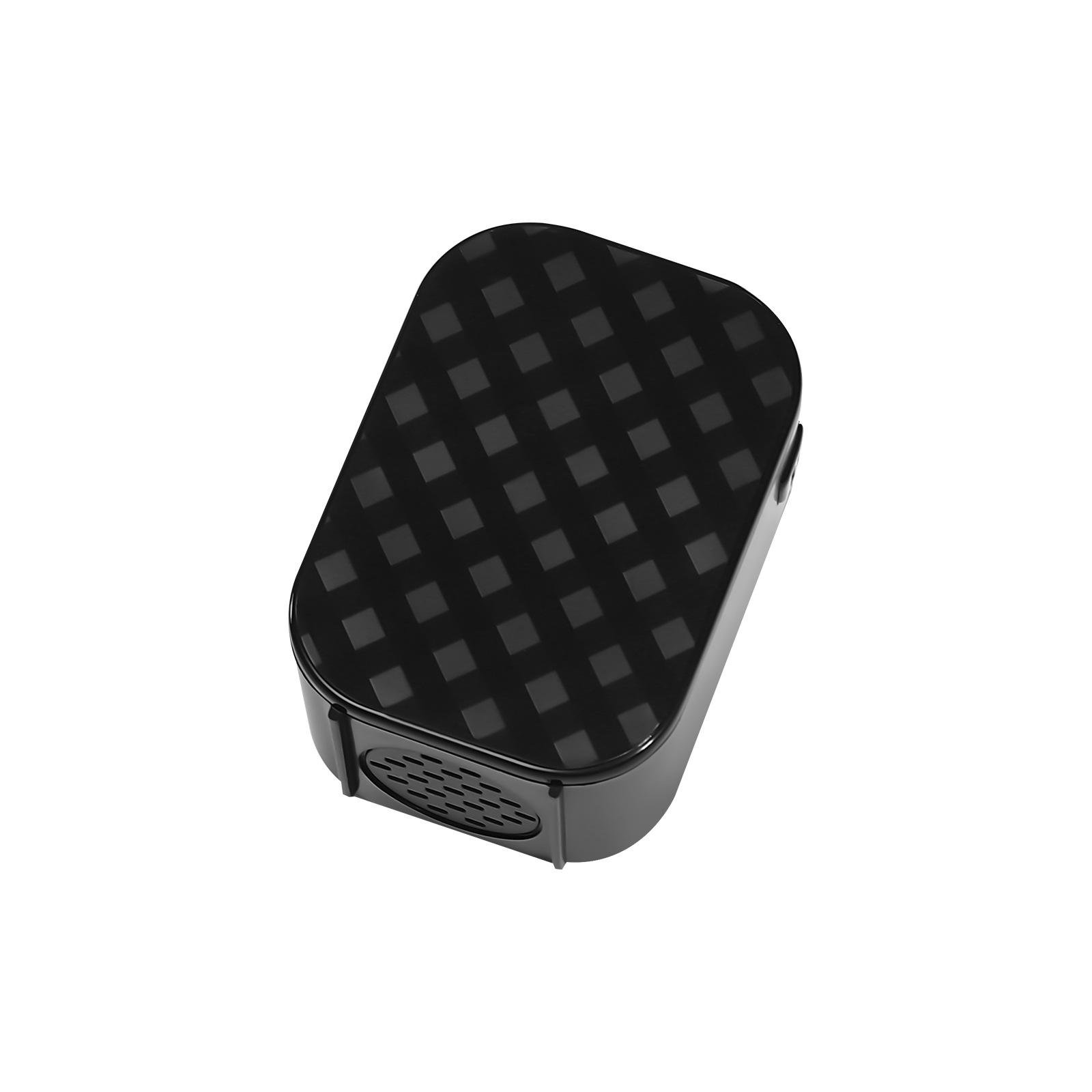 5200mAh Smart Doorbell Doorbell with Camera High Volume Speaker 3MP Doorbell for Hotels Homes Apartments Offices Black 5200mAh Smart Doorbell Doorbell with Camera High Volume Speaker 3MP Doorbell for Hotels Homes Apartments Offices Black