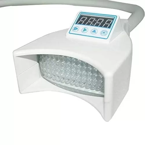 Tooth Lamp LED Display Whitening Cold Light Dental Teeth Machine Dental Teeth Whitening Lamp Tooth Lamp LED Display Whitening Cold Light Dental Teeth Machine Dental Teeth Whitening Lamp