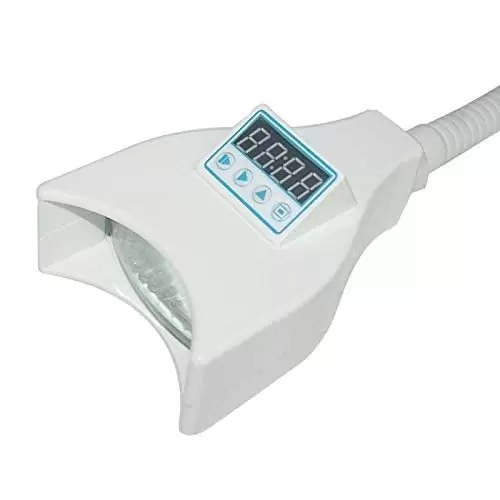 Tooth Lamp LED Display Whitening Cold Light Dental Teeth Machine Dental Teeth Whitening Lamp Tooth Lamp LED Display Whitening Cold Light Dental Teeth Machine Dental Teeth Whitening Lamp