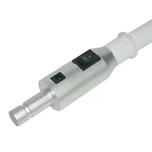 Tooth Lamp LED Display Whitening Cold Light Dental Teeth Machine Dental Teeth Whitening Lamp