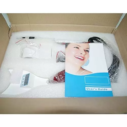 Tooth Lamp LED Display Whitening Cold Light Dental Teeth Machine Dental Teeth Whitening Lamp Tooth Lamp LED Display Whitening Cold Light Dental Teeth Machine Dental Teeth Whitening Lamp