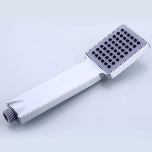 Shower Kit With Rainfall Shower System Stainless Steel With Thermostatic Shower Head Shower Head 30 Cm Easy To Use Practical Thermostat Shower Kit With Rainfall Shower System Stainless Steel With Thermostatic Shower Head Shower Head 30 Cm Easy To Use Practical Thermostat
