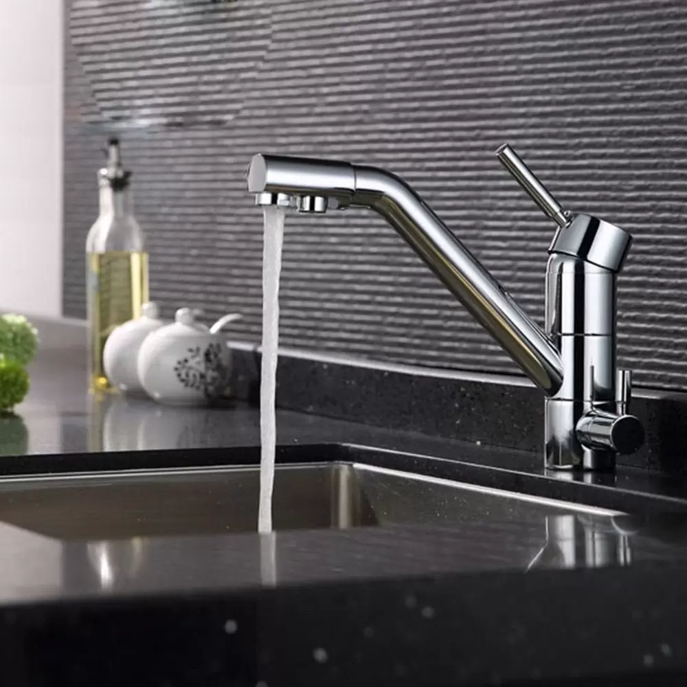 Water Filter for Faucet New System Osmosis 3 in 1 Tap Three-Way Faucet Kitchen TOP/New Kitchen Faucet Three-Way Faucet Water Filter for Faucet New System Osmosis 3 in 1 Tap Three-Way Faucet Kitchen TOP/New Kitchen Faucet Three-Way Faucet