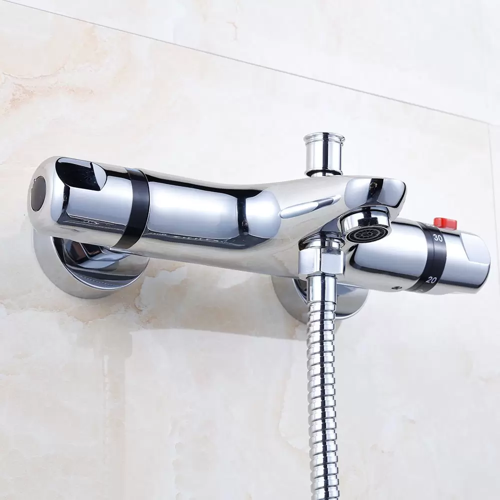Bath Thermostat Shower Mixer Thermostatic Mixer Shower Thermostat Bath Thermostat Shower Mixer Thermostatic Mixer Shower Thermostat