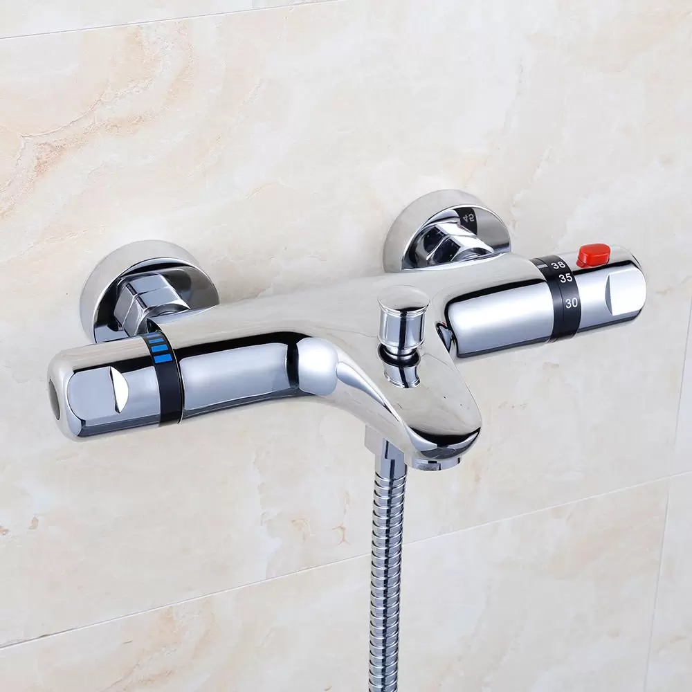 Bath Thermostat Shower Mixer Thermostatic Mixer Shower Thermostat Bath Thermostat Shower Mixer Thermostatic Mixer Shower Thermostat