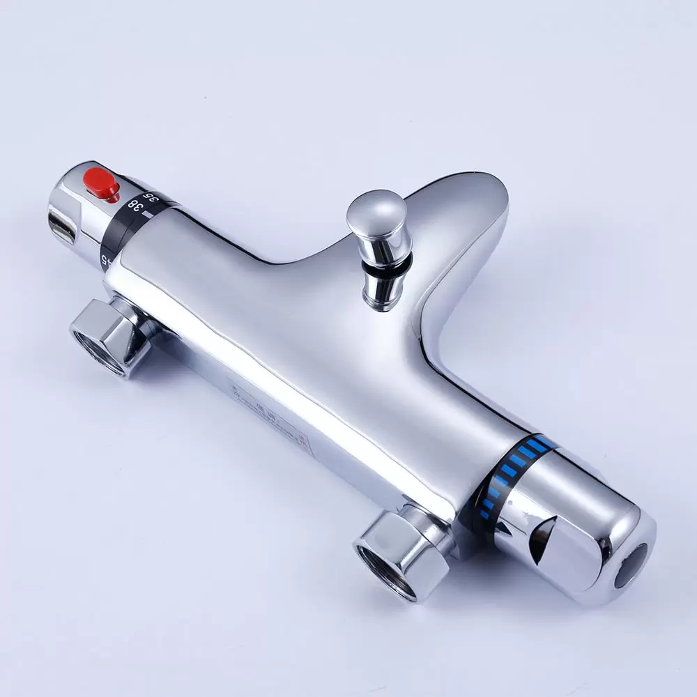 Bath Thermostat Shower Mixer Thermostatic Mixer Shower Thermostat Bath Thermostat Shower Mixer Thermostatic Mixer Shower Thermostat