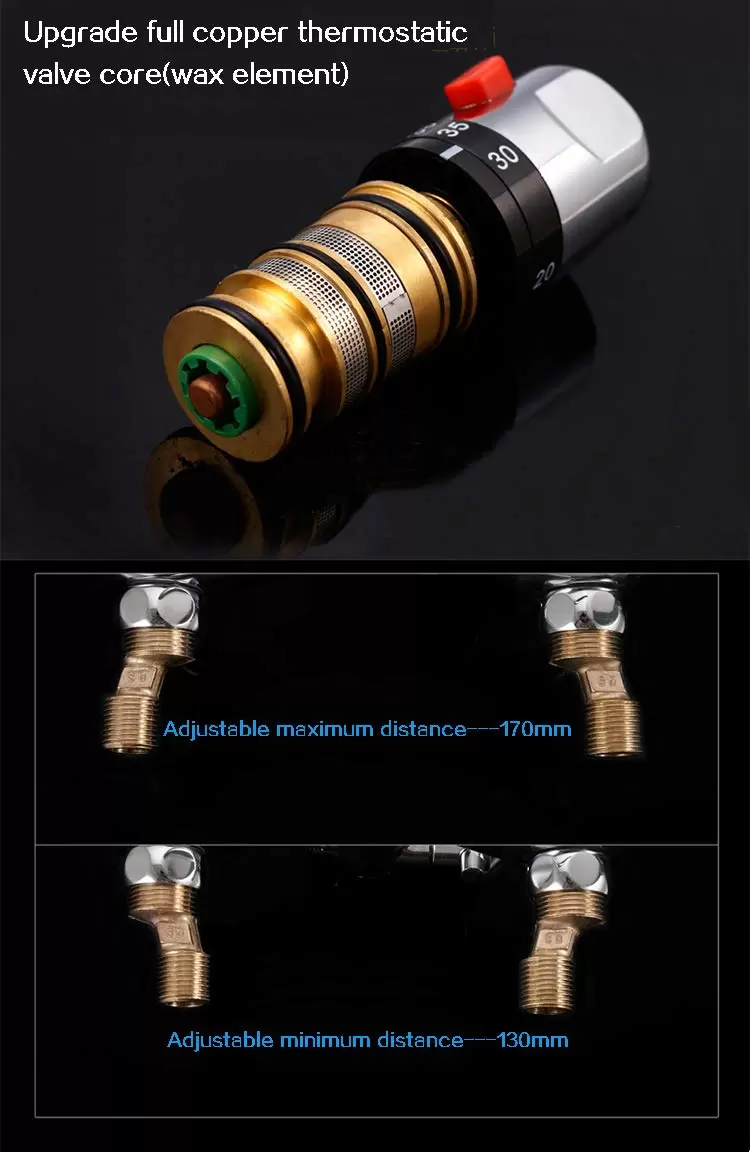Bath Thermostat Shower Mixer Thermostatic Mixer Shower Thermostat Bath Thermostat Shower Mixer Thermostatic Mixer Shower Thermostat