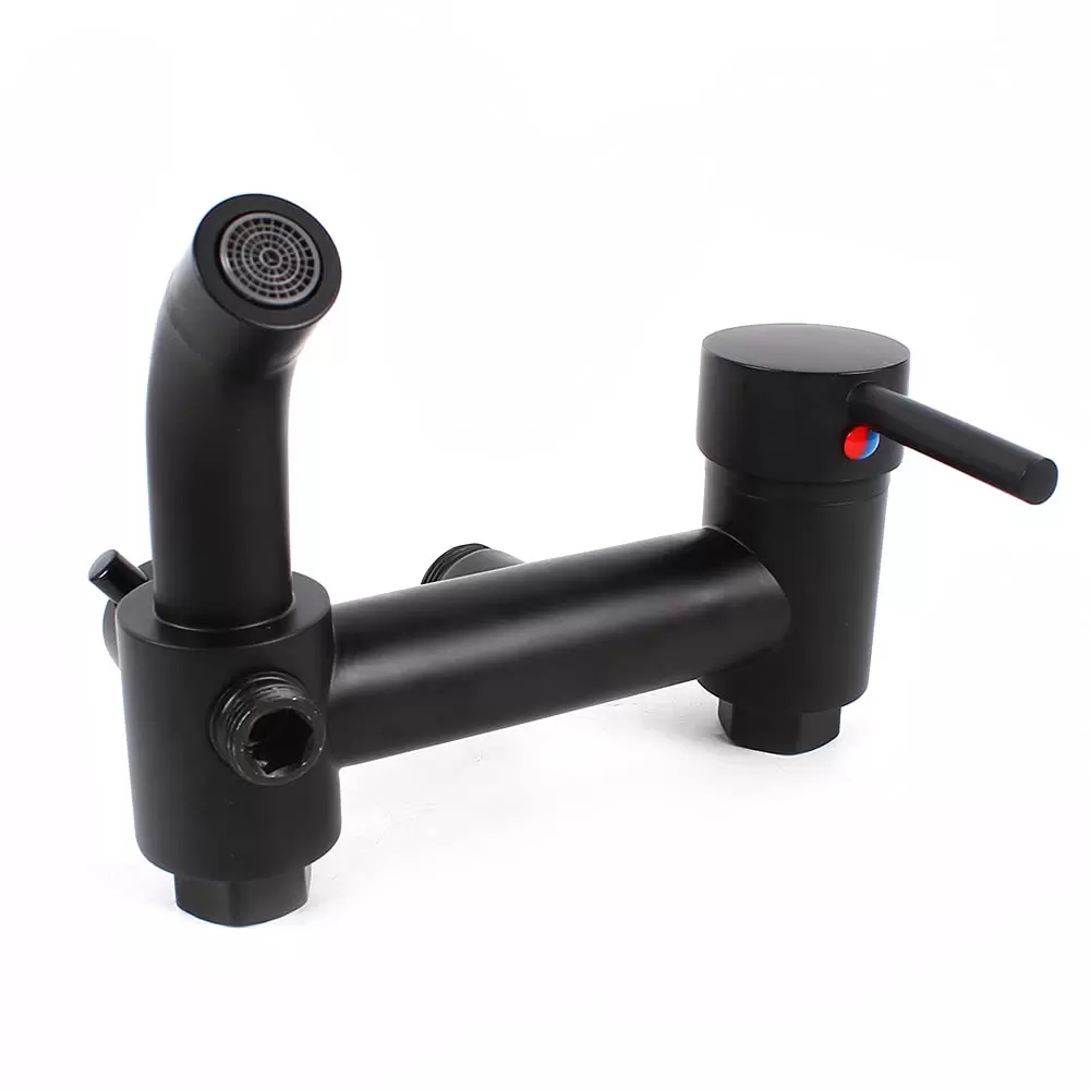 Shower Fitting Set Retro Shower System Rain Shower With Shower Head Hand Shower Ceramic Valve 17*15*120cm Shower Faucet Set Shower Fitting Set Retro Shower System Rain Shower With Shower Head Hand Shower Ceramic Valve 17*15*120cm Shower Faucet Set