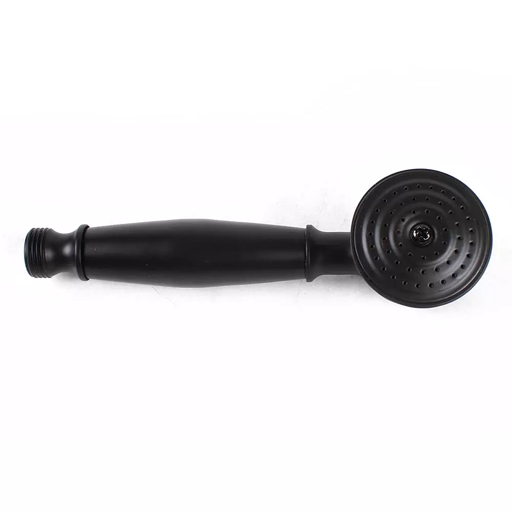 Shower Fitting Set Retro Shower System Rain Shower With Shower Head Hand Shower Ceramic Valve 17*15*120cm Shower Faucet Set Shower Fitting Set Retro Shower System Rain Shower With Shower Head Hand Shower Ceramic Valve 17*15*120cm Shower Faucet Set