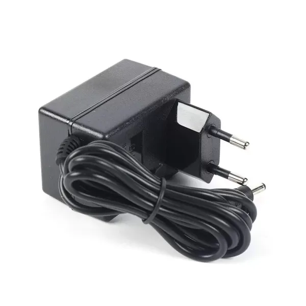 2 in 1 Water Quality Tester Digital Pool Monitor Meter Tester PH/EC Value Measuring Device for Aquariums Swimming Pool