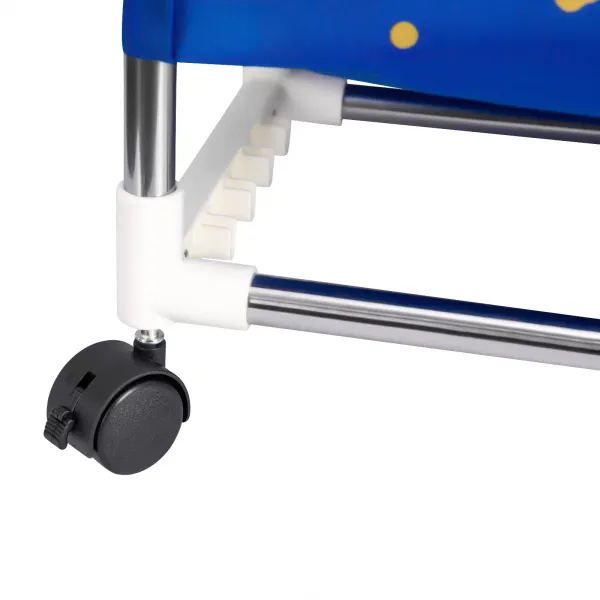 Clothes Dryer Portable Travel Dryer Machine Portable Dryer For Apartments New Generation Electric Clothes Drying Used To Dry Clothes Ideal For Families Clothes Dryer Portable Travel Dryer Machine Portable Dryer For Apartments New Generation Electric Clothes Drying Used To Dry Clothes Ideal For Families
