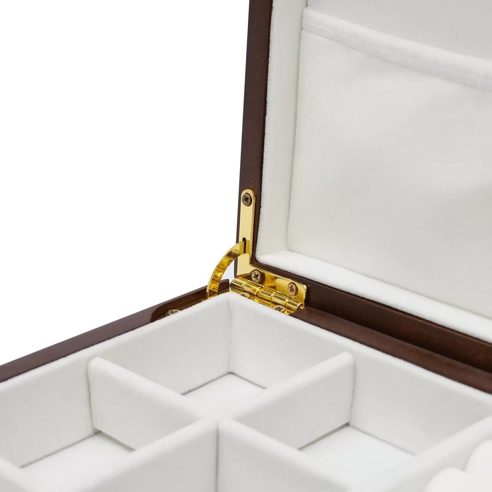 Jewelry Box for Women Jewelry Organizer Box Jewelry Boxes for Storing Earrings Rings Necklace Bracelet 3 Layers Organizer 2 Drawers Cabinet Jewelry Box for Women Jewelry Organizer Box Jewelry Boxes for Storing Earrings Rings Necklace Bracelet 3 Layers Organizer 2 Drawers Cabinet