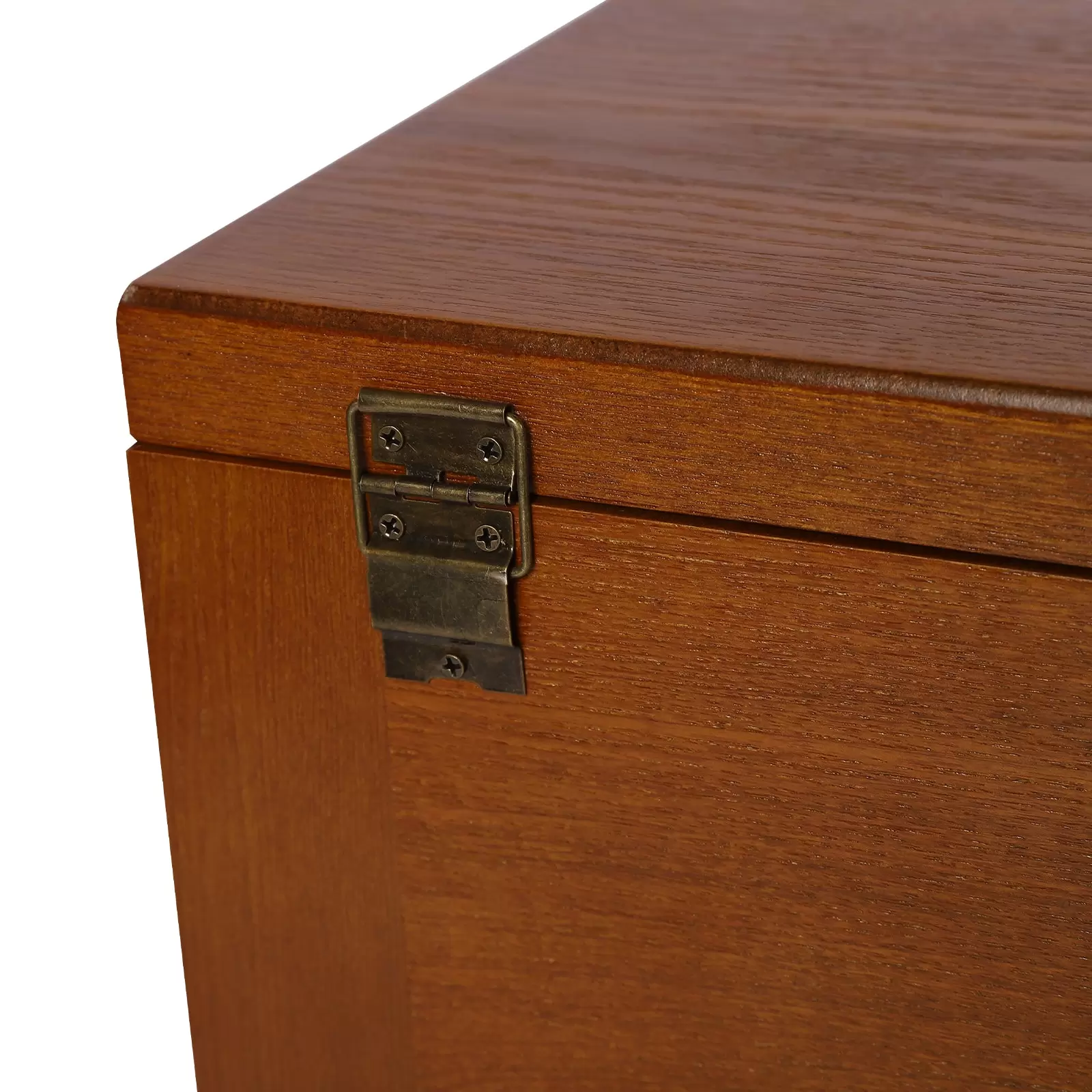 6-Tier Large Wooden Jewelry Box Large Capacity Jewelry Cabinet Armoire with Lock Hidden Hooks for Women Girls Ring Necklace 6-Tier Large Wooden Jewelry Box Large Capacity Jewelry Cabinet Armoire with Lock Hidden Hooks for Women Girls Ring Necklace