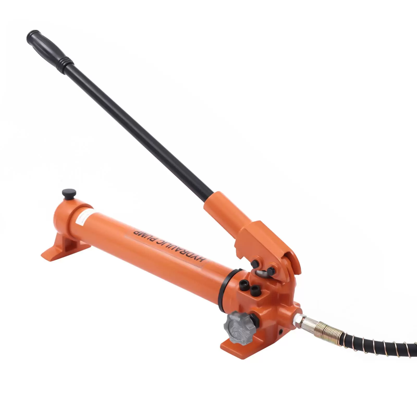 800cc Hydraulic Hand Pump Set Manual Hydraulic Pump Steel Hydraulic Pump Pump Hose Connection 800cc Hydraulic Hand Pump Set Manual Hydraulic Pump Steel Hydraulic Pump Pump Hose Connection