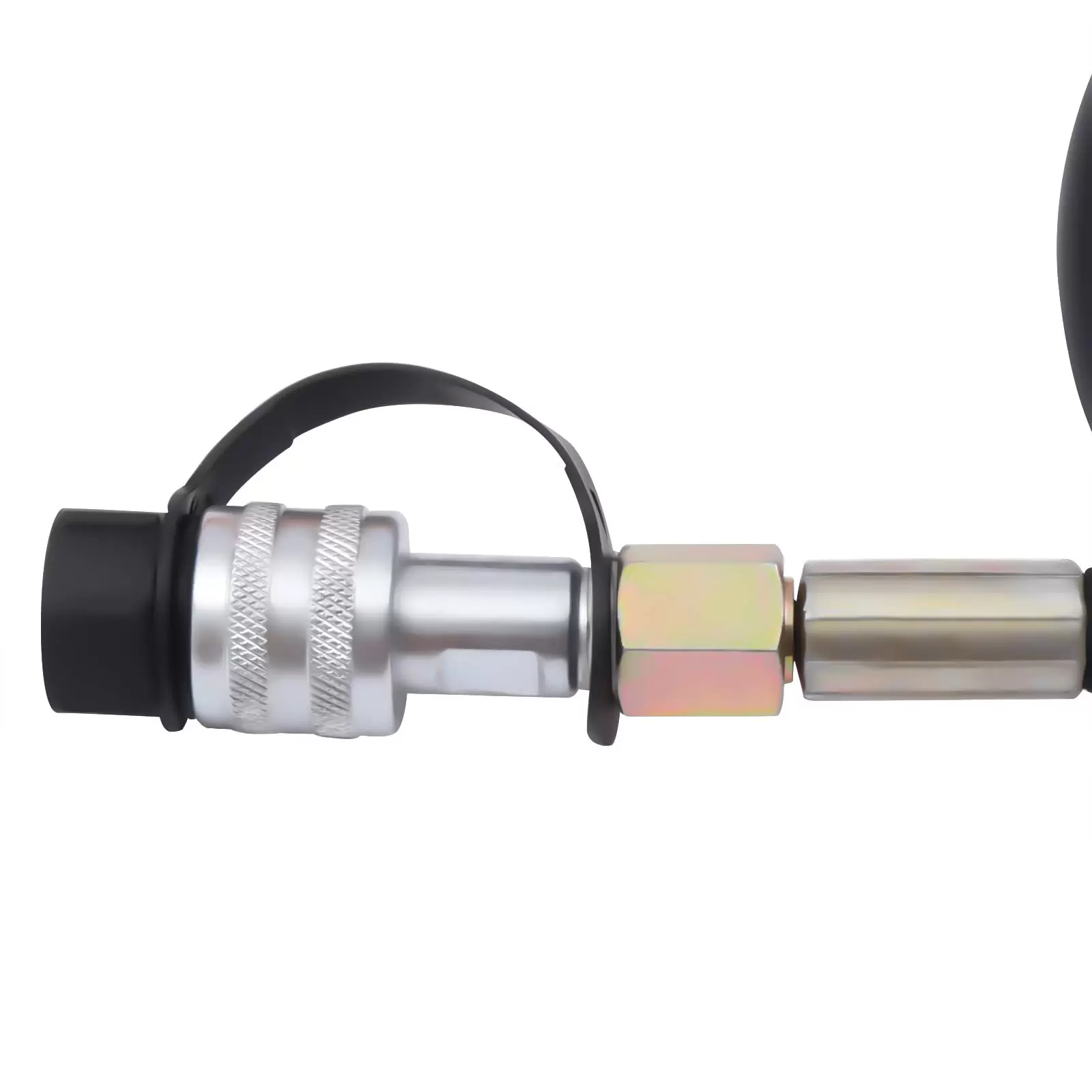 800cc Hydraulic Hand Pump Set Manual Hydraulic Pump Steel Hydraulic Pump Pump Hose Connection 800cc Hydraulic Hand Pump Set Manual Hydraulic Pump Steel Hydraulic Pump Pump Hose Connection